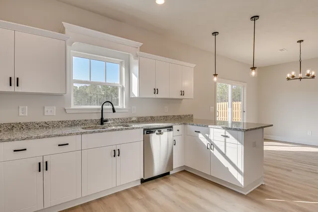 $265,300 | 3414 Heartwood Pass, Aiken, SC 29803