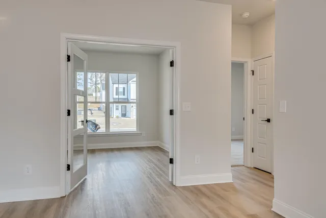 $265,300 | 3414 Heartwood Pass, Aiken, SC 29803