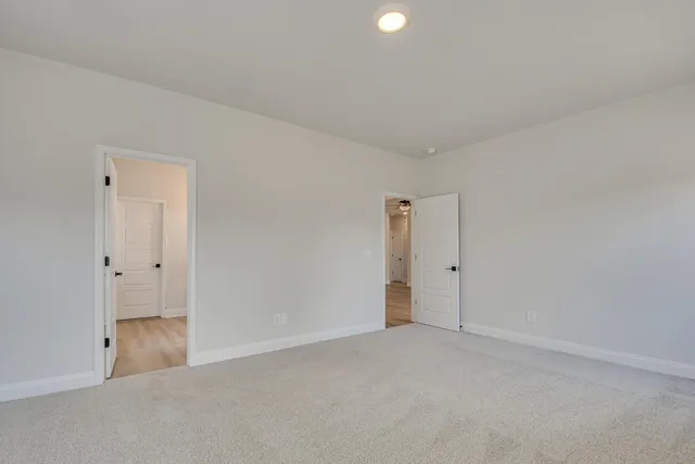 $265,300 | 3414 Heartwood Pass, Aiken, SC 29803