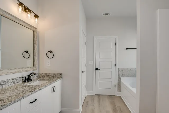 $265,300 | 3414 Heartwood Pass, Aiken, SC 29803