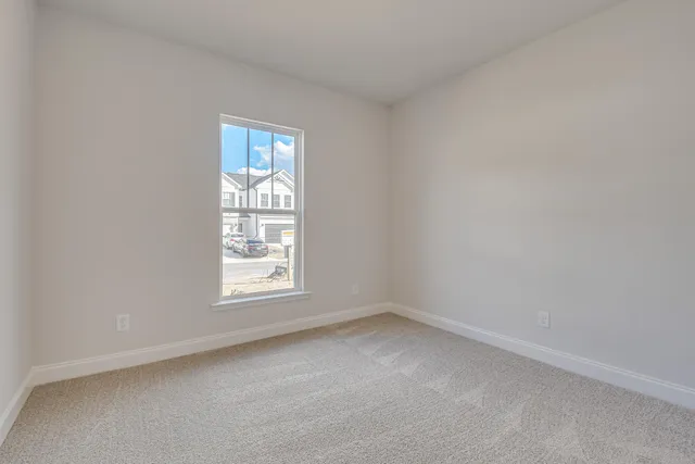 $265,300 | 3414 Heartwood Pass, Aiken, SC 29803