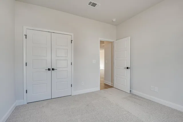 $265,300 | 3414 Heartwood Pass, Aiken, SC 29803