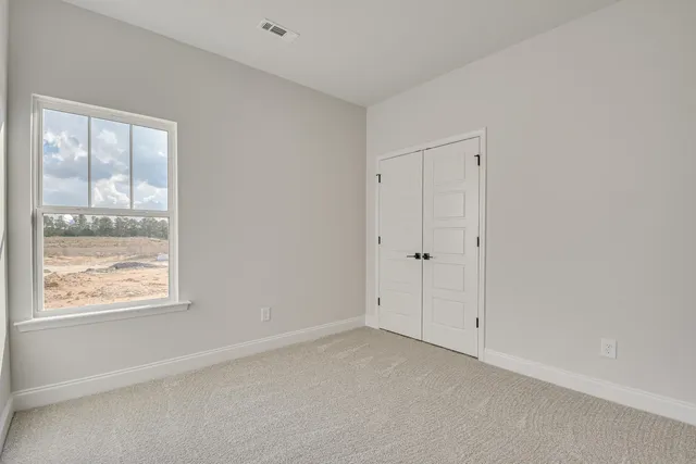 $265,300 | 3414 Heartwood Pass, Aiken, SC 29803