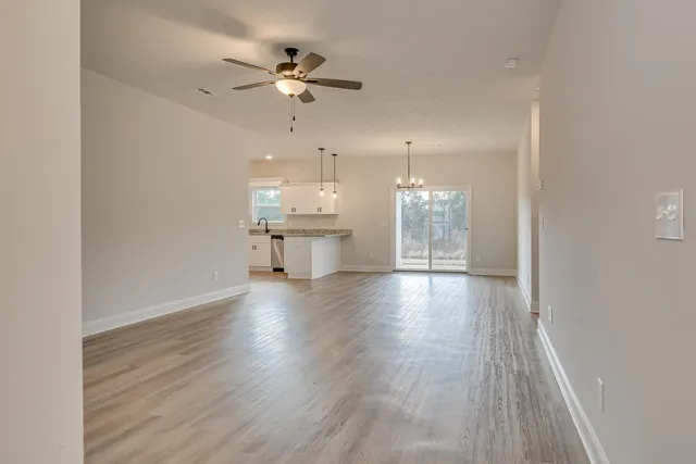 $265,300 | 3414 Heartwood Pass, Aiken, SC 29803