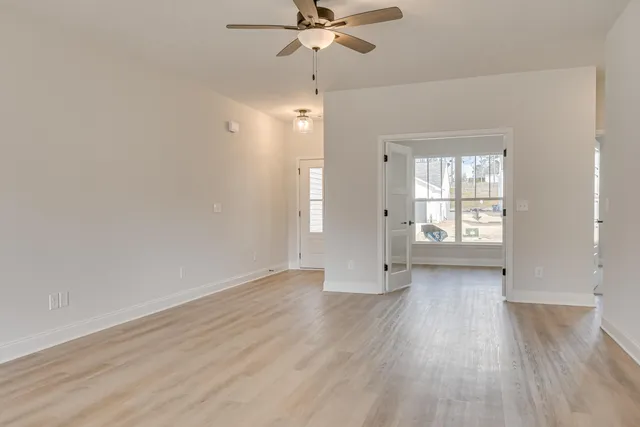 $265,300 | 3414 Heartwood Pass, Aiken, SC 29803