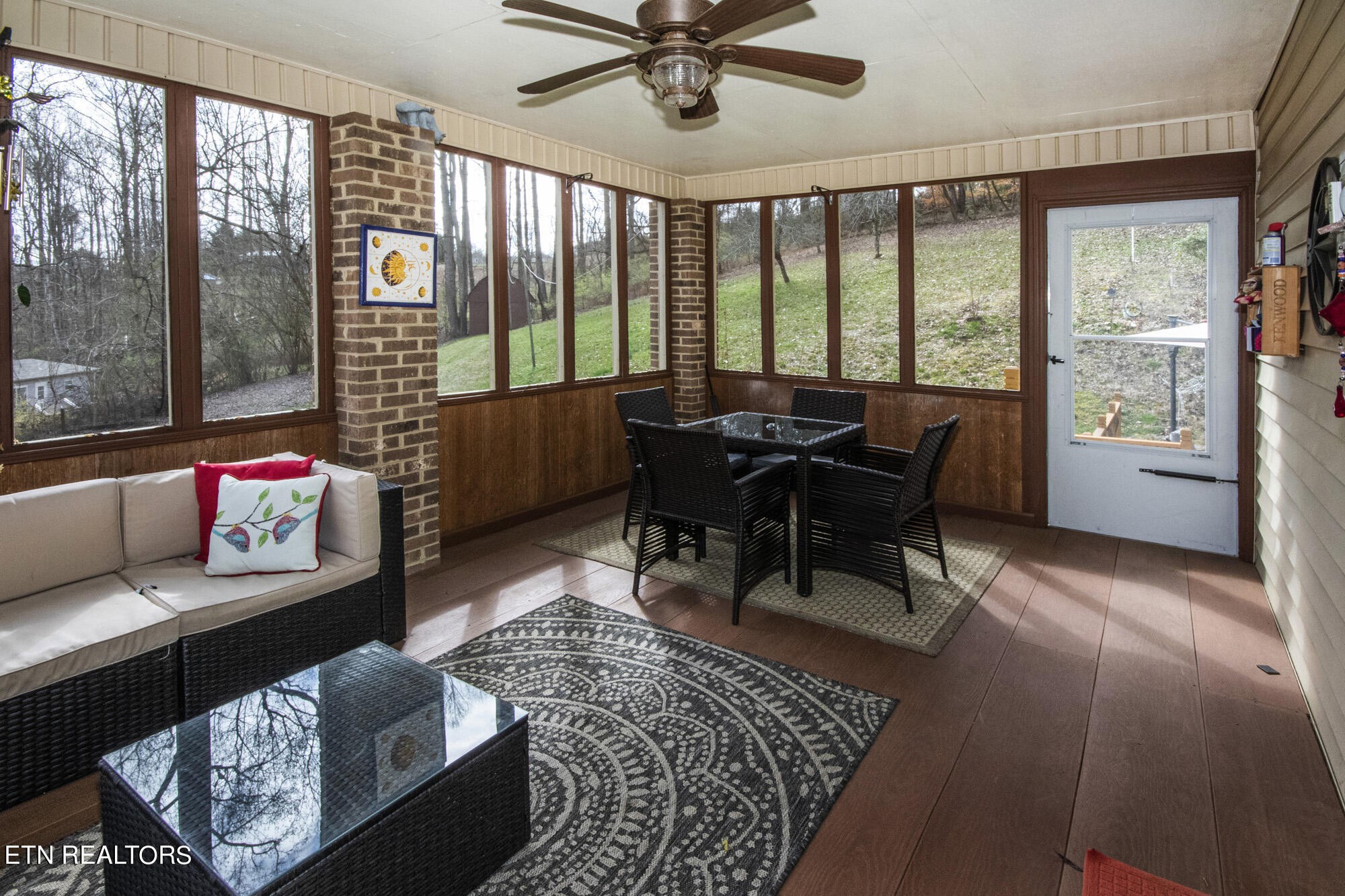 262 Moody Hollow Road Powell, TN 37849 - Photo 8 of 50 Gallery Image 8