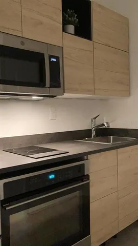 $488,000 | 2095 Sola Vista Avenue, St. Cloud, FL 34771