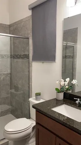 $488,000 | 2095 Sola Vista Avenue, St. Cloud, FL 34771