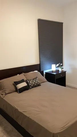 $488,000 | 2095 Sola Vista Avenue, St. Cloud, FL 34771