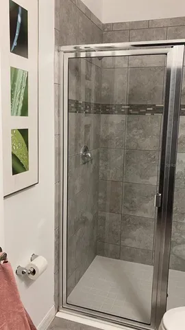 $488,000 | 2095 Sola Vista Avenue, St. Cloud, FL 34771