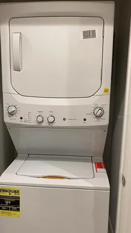 $488,000 | 2095 Sola Vista Avenue, St. Cloud, FL 34771