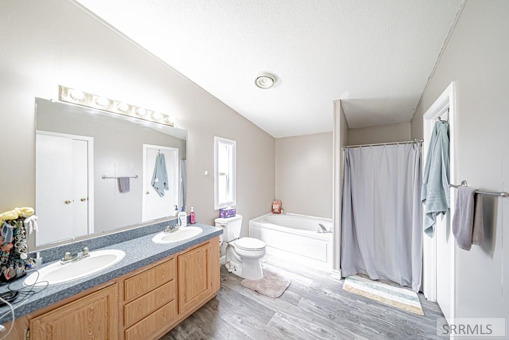 3559 East 500 Road North Lewisville, ID 83431 - Photo 33 of 77