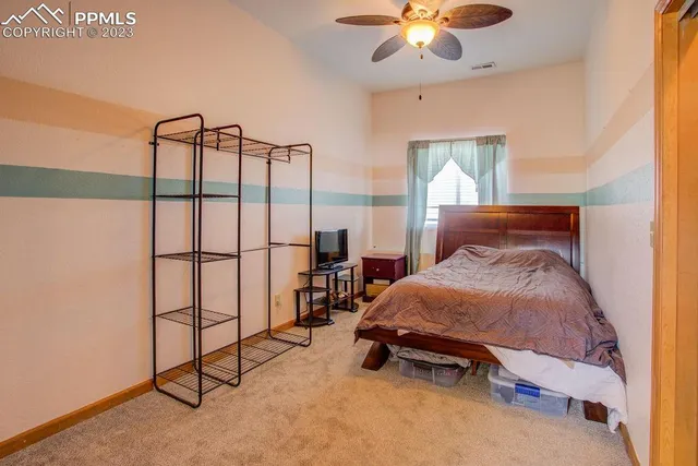 a bathroom with a sink and a bathtub