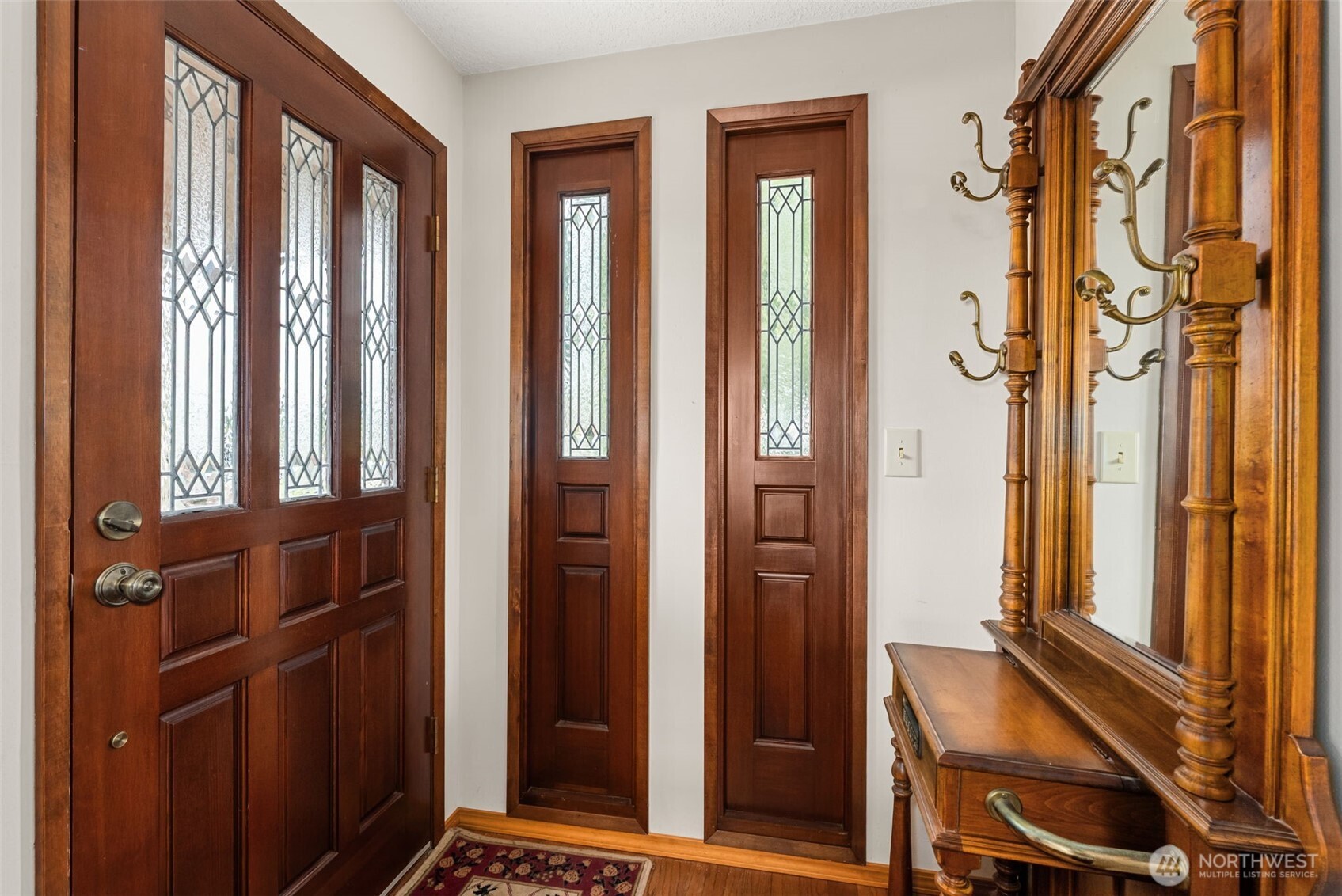 627 Wynoochee Valley Road Montesano, WA 98563 - Photo 23 of 40