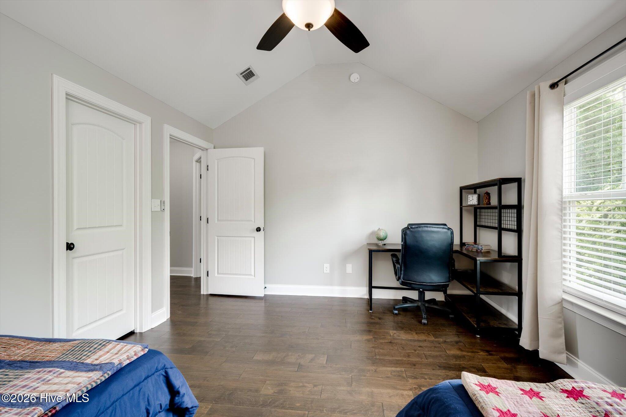 209 Sandleton Way Evans, GA 30809 - Photo 38 of 48