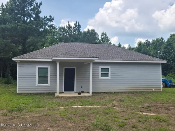 $210,000 | 111 Ridge Rd., Sarah, MS 38665