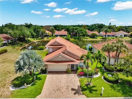 $650,000 | 3588 Corinthian Way, Naples, FL 34105