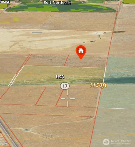 a close view of a sink