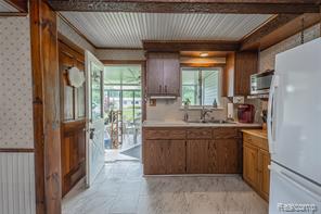 8384 Imlay City Road Avoca, MI 48006 - Photo 26 of 39 Gallery Image 26