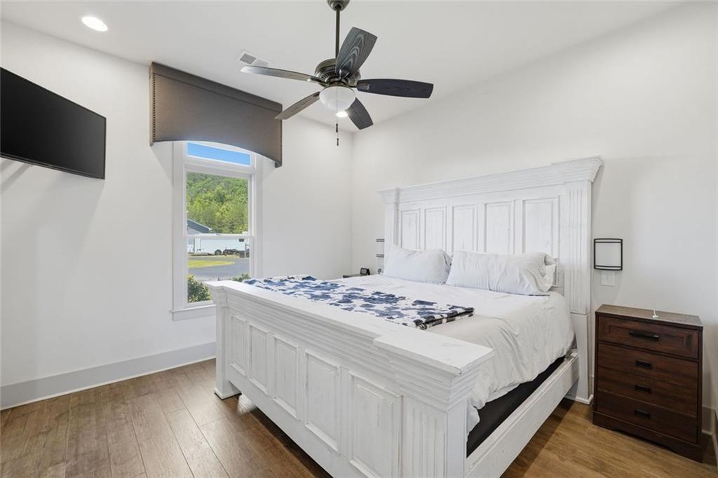 445 East Valley Road Northeast Rydal, GA 30171 - Photo 28 of 82
