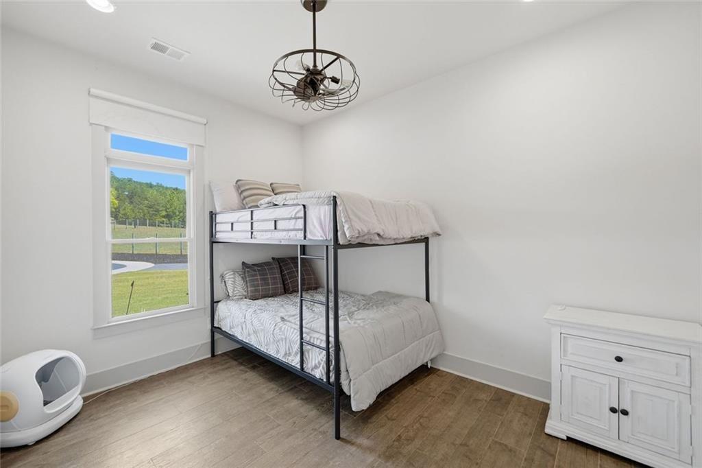 445 East Valley Road Northeast Rydal, GA 30171 - Photo 39 of 82