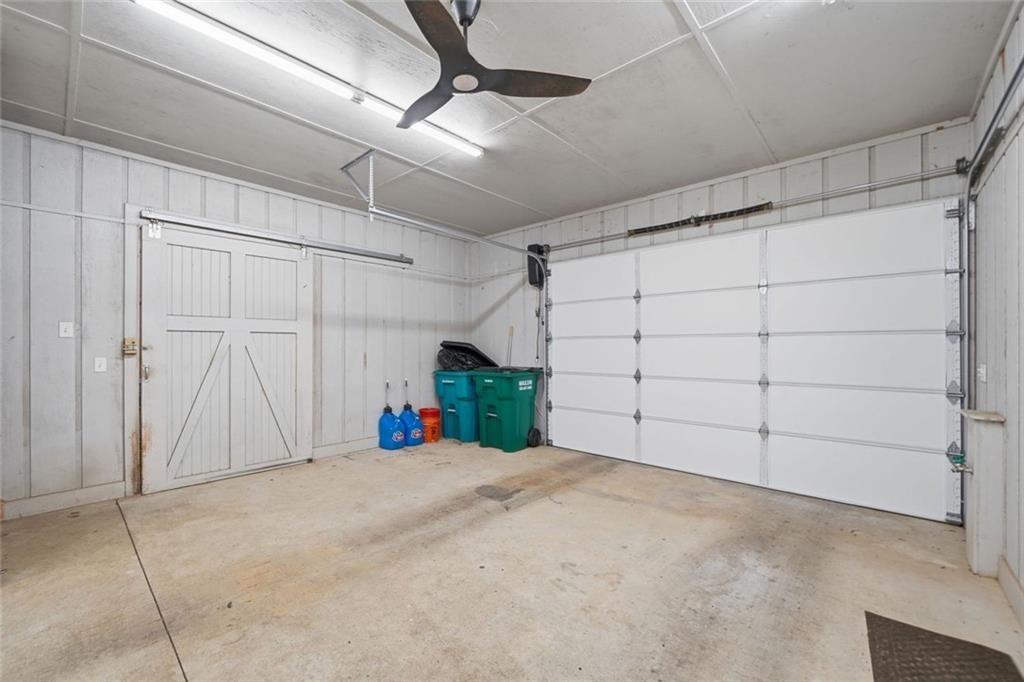 445 East Valley Road Northeast Rydal, GA 30171 - Photo 43 of 82