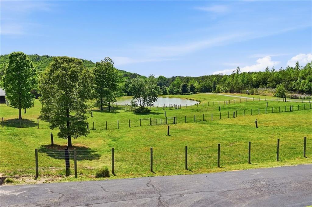 445 East Valley Road Northeast Rydal, GA 30171 - Photo 5 of 82
