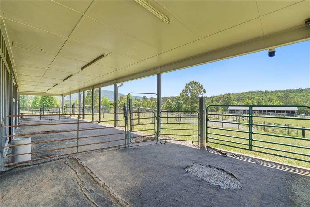 445 East Valley Road Northeast Rydal, GA 30171 - Photo 56 of 82