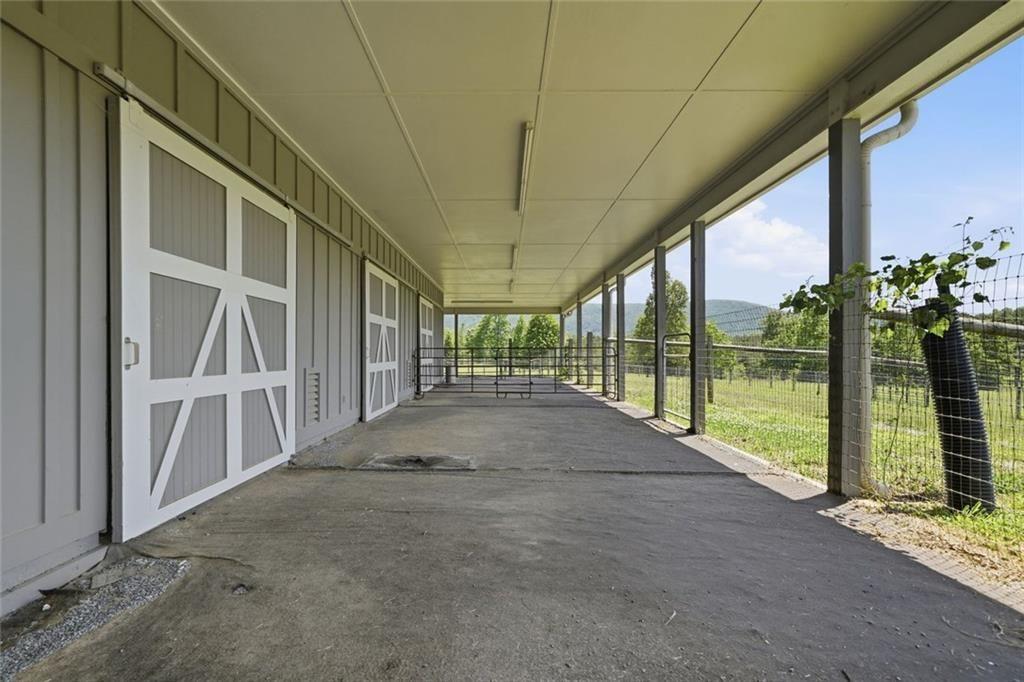445 East Valley Road Northeast Rydal, GA 30171 - Photo 57 of 82