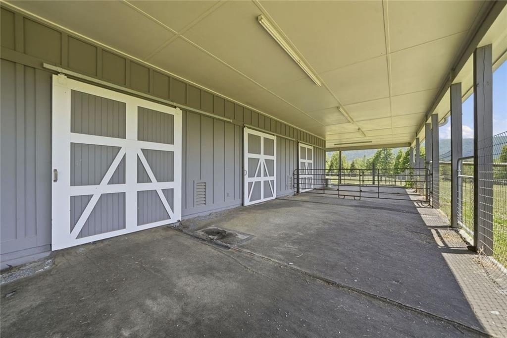 445 East Valley Road Northeast Rydal, GA 30171 - Photo 58 of 82