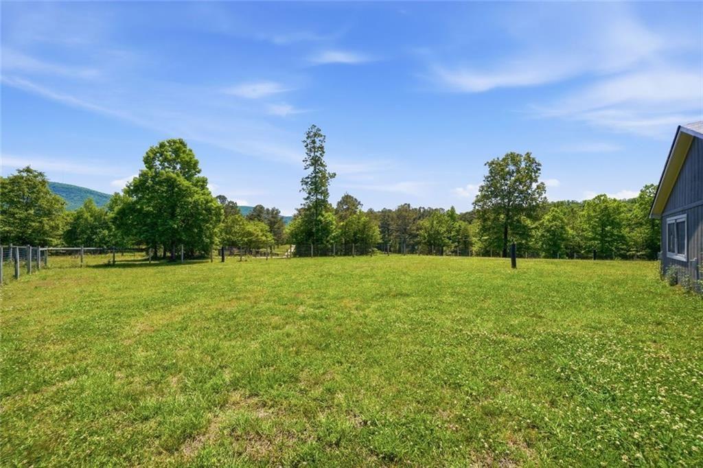 445 East Valley Road Northeast Rydal, GA 30171 - Photo 65 of 82