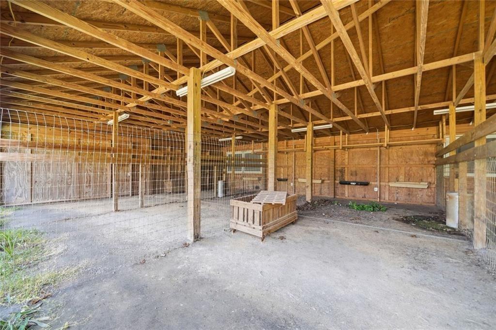 445 East Valley Road Northeast Rydal, GA 30171 - Photo 67 of 82