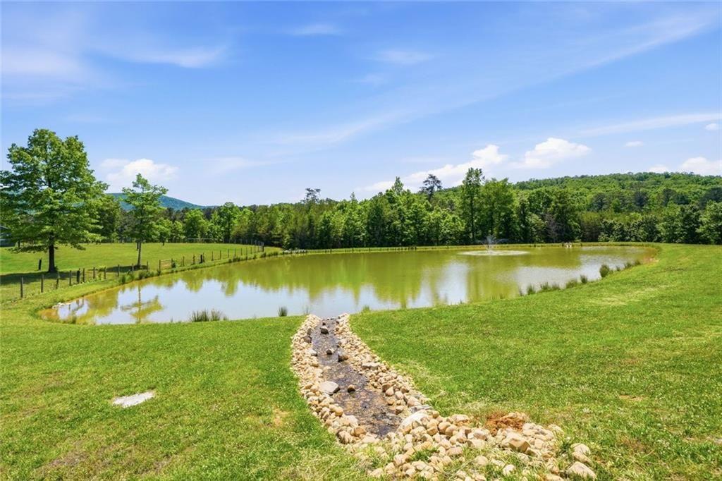445 East Valley Road Northeast Rydal, GA 30171 - Photo 72 of 82