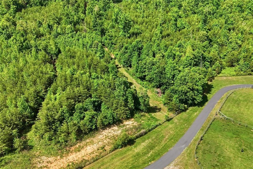 445 East Valley Road Northeast Rydal, GA 30171 - Photo 77 of 82