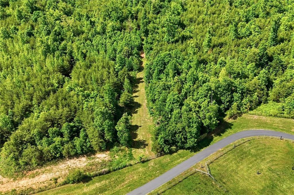 445 East Valley Road Northeast Rydal, GA 30171 - Photo 78 of 82