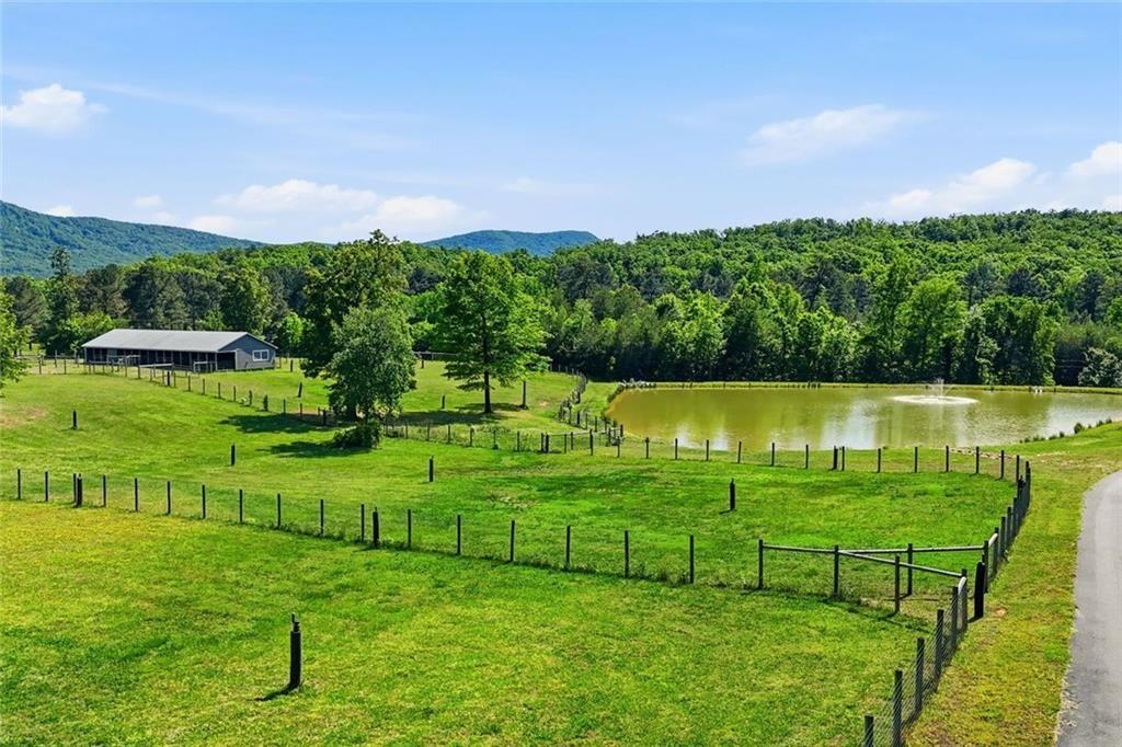 445 East Valley Road Northeast Rydal, GA 30171 - Photo 80 of 82