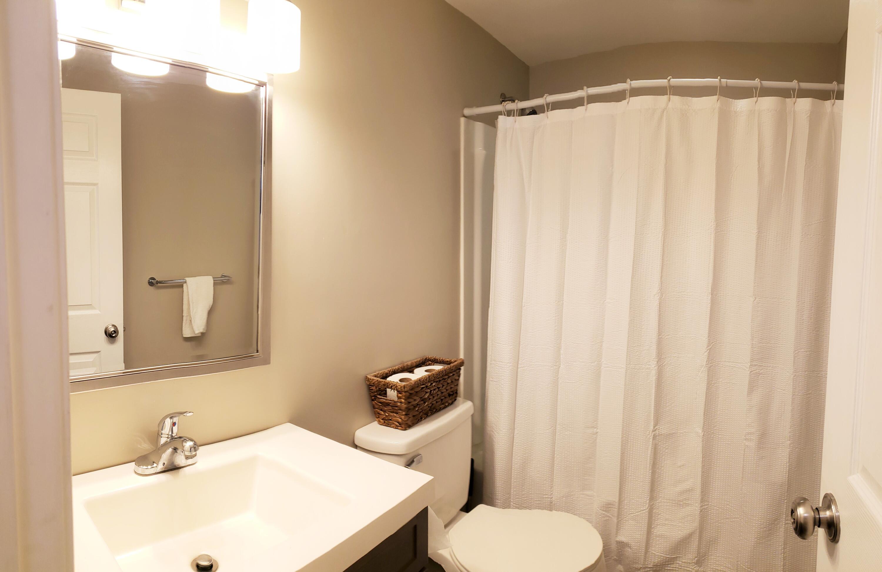214 Transalpine Road Lincoln, ME 04457 - Photo 12 of 24 j (2)