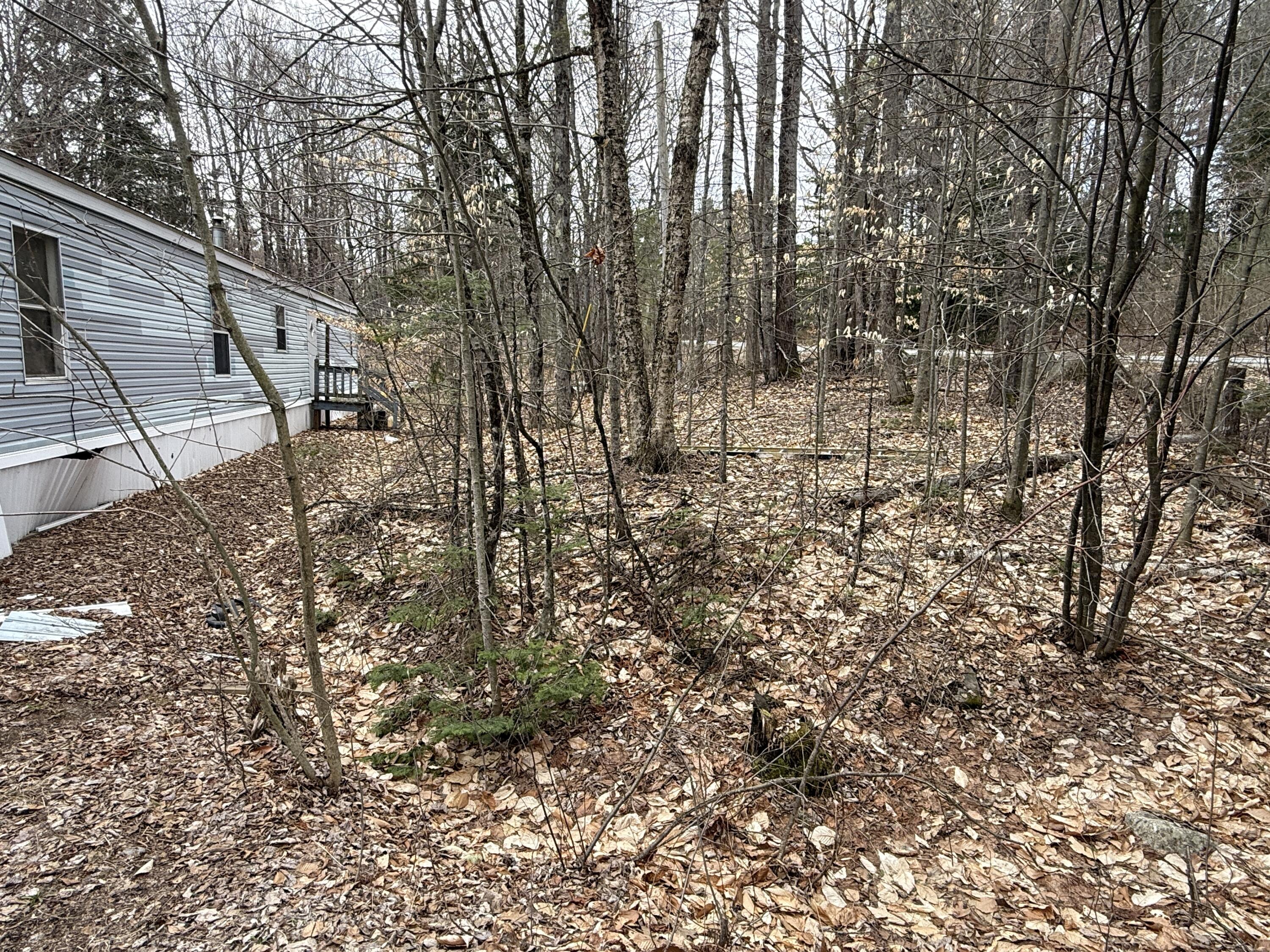 131 Mercer Road Rome, ME 04963 - Photo 2 of 16