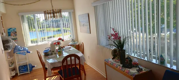 $165,000 | 3100 Springdale Boulevard, Unit 317, Palm Springs, FL 33461