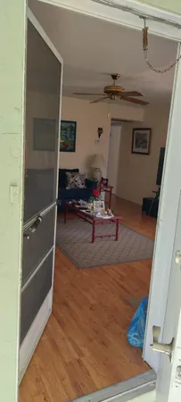 $165,000 | 3100 Springdale Boulevard, Unit 317, Palm Springs, FL 33461