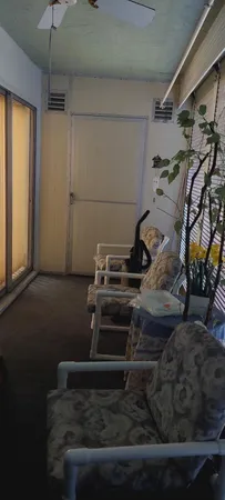 $165,000 | 3100 Springdale Boulevard, Unit 317, Palm Springs, FL 33461