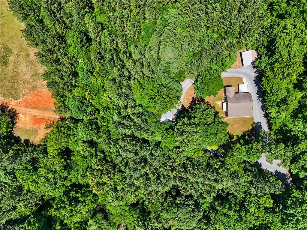 404 Kennedy Farm Road South Trinity, NC 27370 - Photo 29 of 37