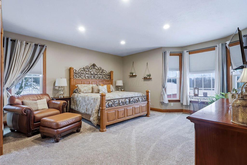 3550 German Church Road Mansfield, OH 44904 - Photo 53 of 96 53