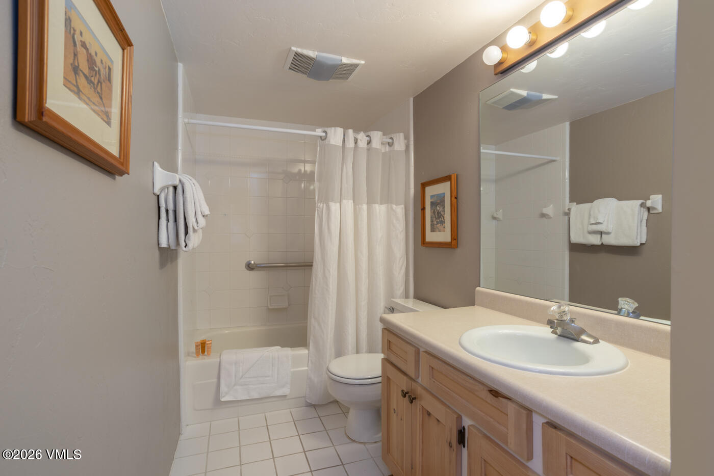 500 South Frontage Road East, Unit 103 Vail, CO 81657 - Photo 10 of 15 The Wren 103 MLS-12