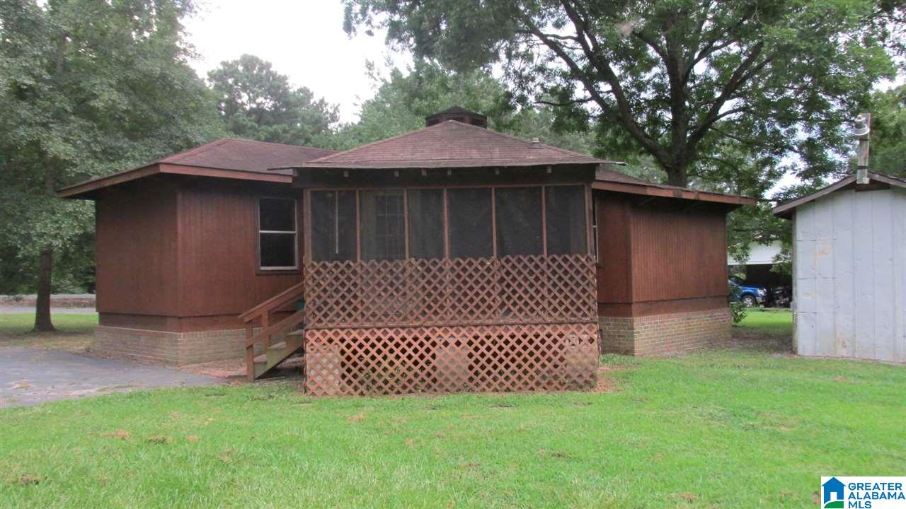 17755 County Road 31 Centre, AL 35960 - Photo 3 of 12