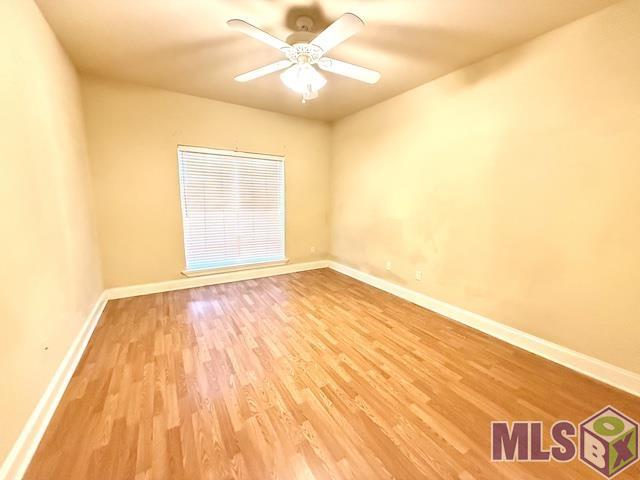 1741 Brightside Drive, Unit K5 Baton Rouge, LA 70820 - Photo 4 of 11