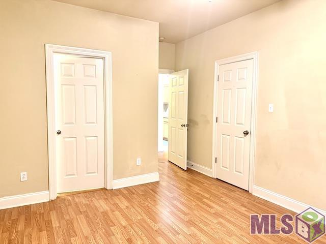 1741 Brightside Drive, Unit K5 Baton Rouge, LA 70820 - Photo 7 of 11