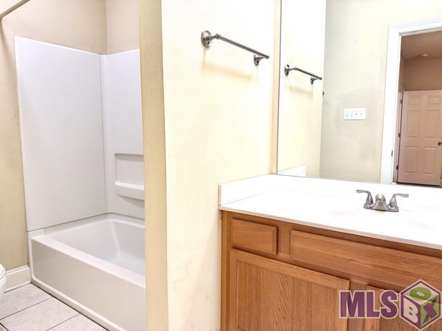 1741 Brightside Drive, Unit K5 Baton Rouge, LA 70820 - Photo 9 of 11
