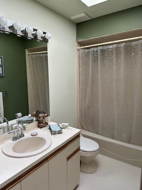 700 10th Street, Unit 12 Secaucus, NJ 07094 - Photo 7 of 13 a bathroom with a sink a toilet and shower