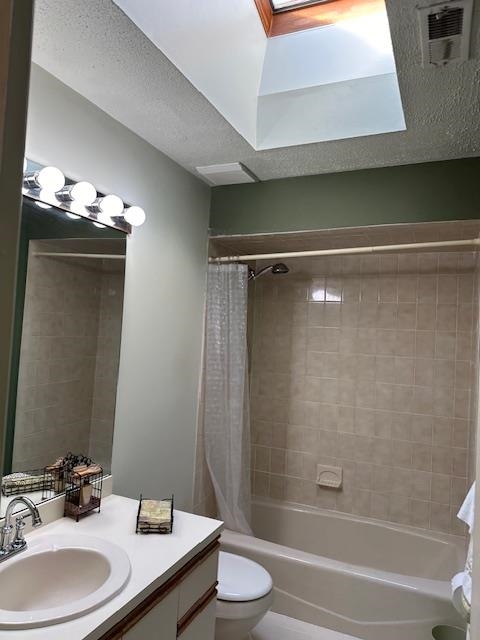 700 10th Street, Unit 12 Secaucus, NJ 07094 - Photo 8 of 13 a bathroom with a sink toilet and shower